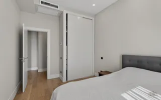 4 camere Triana Pipera | 188 mp utili | 2 locuri parcare + 2 boxe - Poză 32