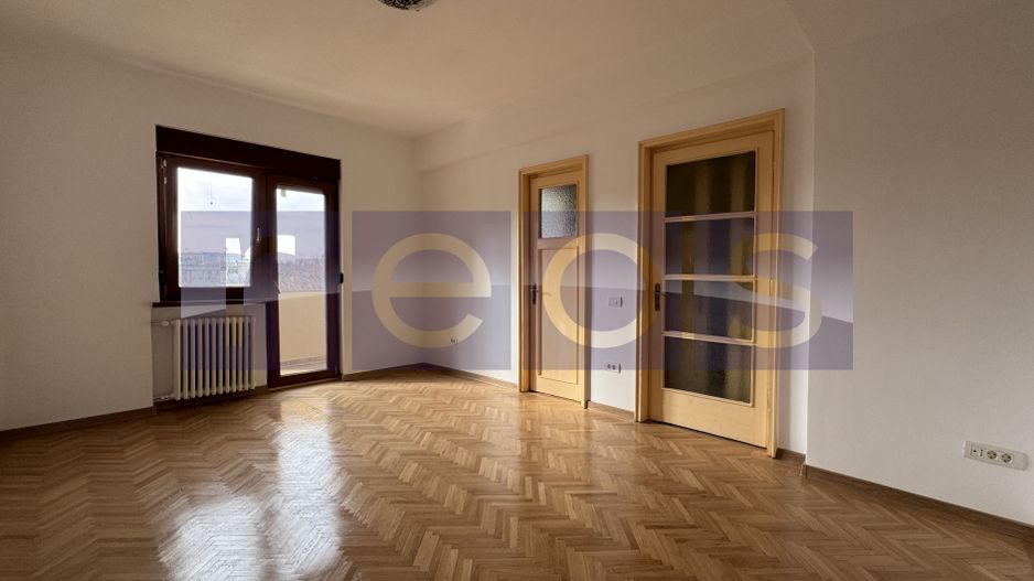 VANZARE 4 CAMERE DECOMANDAT | CISMIGIU | PALATUL PARLAMENTULUI - Poză 13