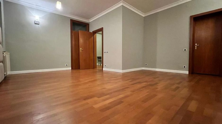 Vila 7 camere I Pipera - Poză 6