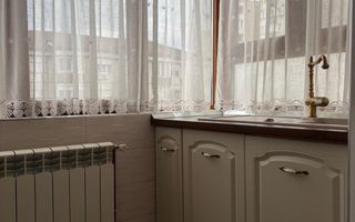 Apartament cu 3 camere | Etaj 3 | Decebal | Oradea - Poză 12