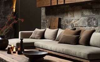 3 camere decomandat mutare rapida 7 min Metrou Nicolae Teclu - Poză 3