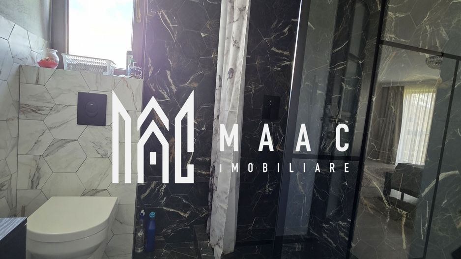 Casa individuala I 5 camere I Curte I Tocile - Poză 50
