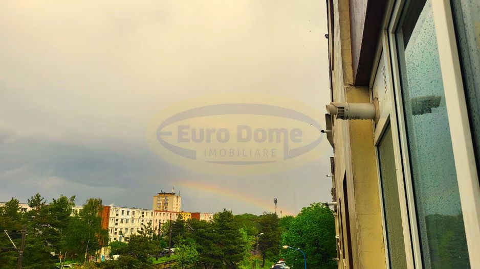 Comision 0 - Apartament 3 camere decomandate, pretabil investitie - Poză 20