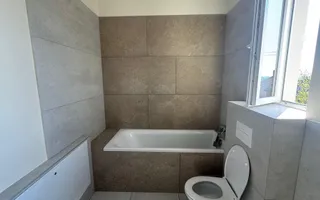 COMISION 0% | Casa Individuala | 97 mp | 4 Camere | Mosnita Veche | - Poză 13