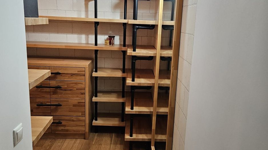 3 camere 107 mp | Upground | Pipera | Aviatiei | terasa 11mp - Poză 18