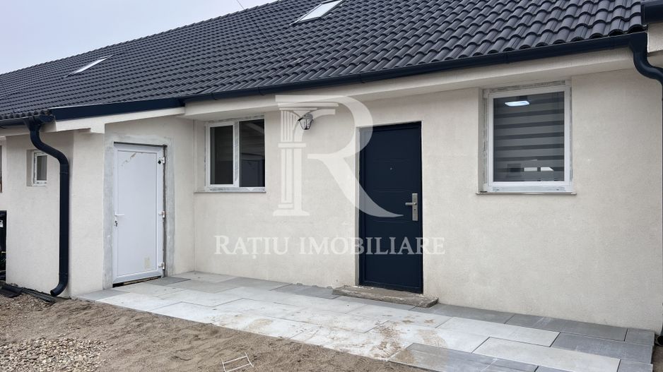 Duplex cu 4 camere | Nojorid | Bihor - Poză 20