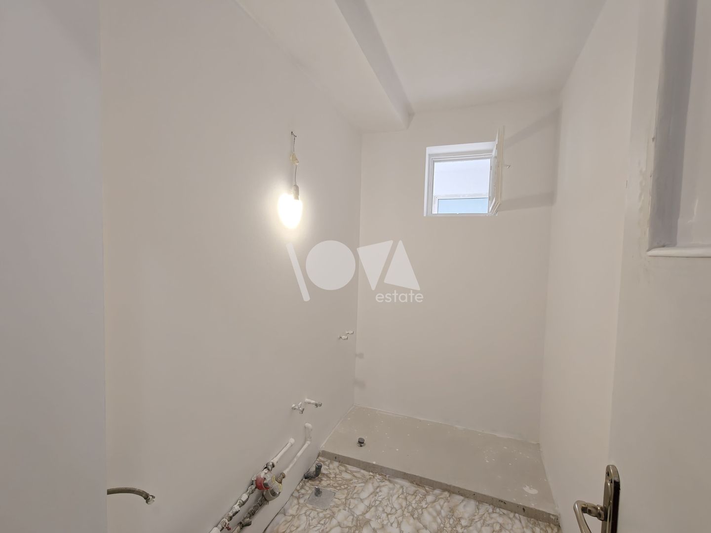 De vânzare: apartament 3 camere - Lujerului - 2 min de metrou - Poză 13