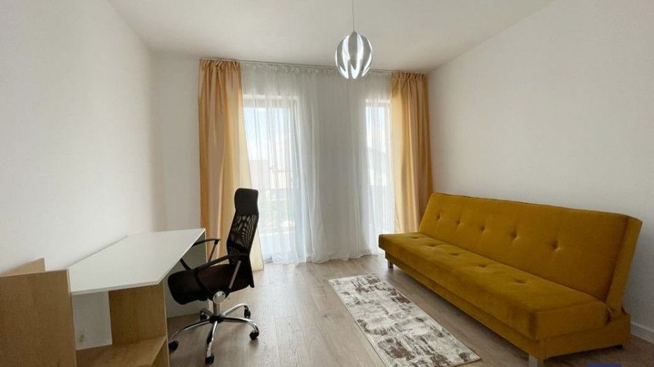  Apartament 3 camere Langa Kaufland Calea Girocului, bloc nou | Comision 0% - Poză 2