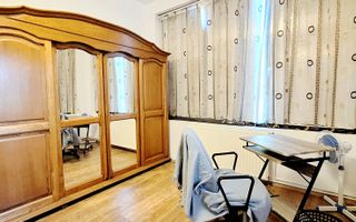 Oferim spre inchiriere, apartament 1 camera, spatios, aproape de Sp. Judetean - Poză 6