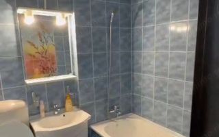 COMISION 0% | Apartament 2 camere | Lipovei | Mobilat | Decomandat - Poză 10