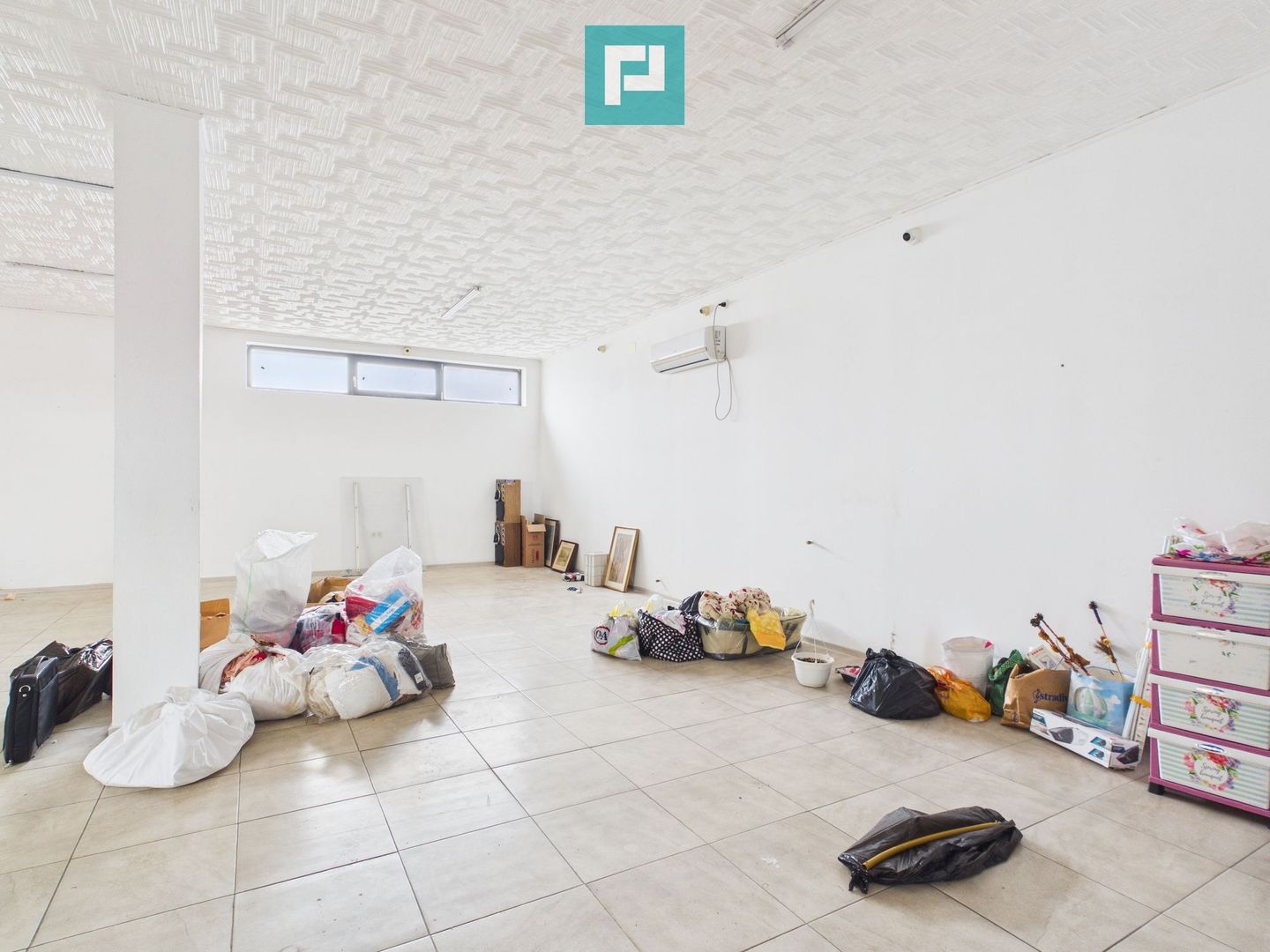 Casa plus spatiu comercial Dudestii Noi - Poză 54