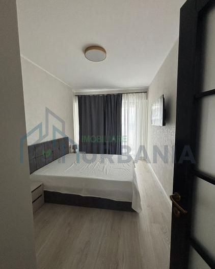 Apartament 2 camere, Royal Town Iași - Poză 10