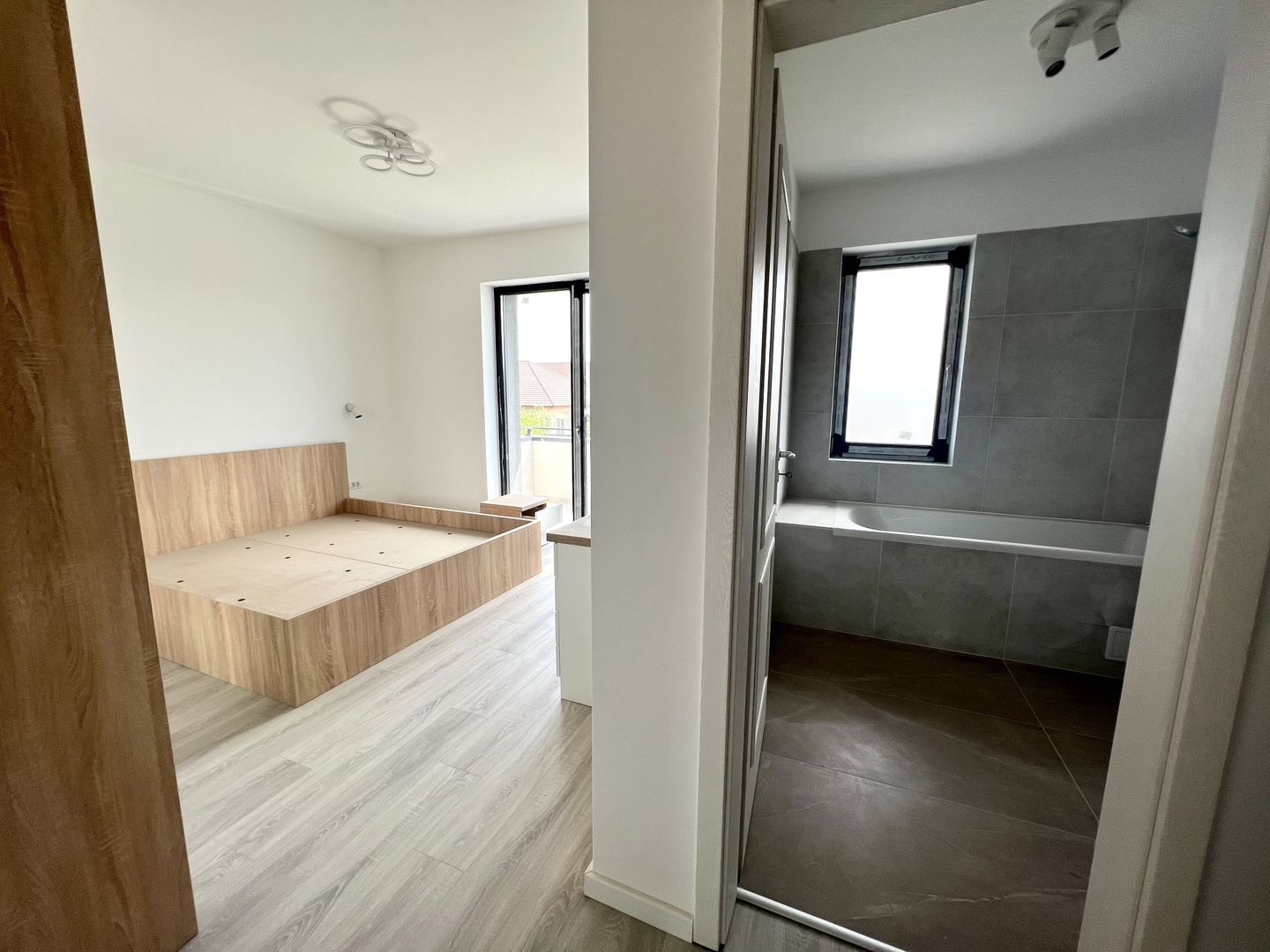 CASA DE INCHIRIAT - Poză 10