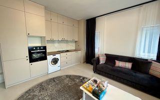 APARTAMENT 3 CAMERE | PARTER | RADAUTI - Poză 7