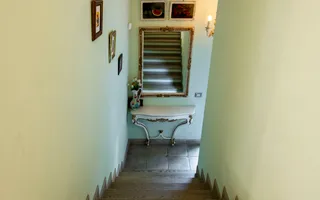 Casa individuala | 255mp s. desfasurata | teren 473mp | D+P+E | Gruia - Poză 34