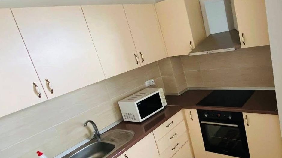 Apartament 2 camere, bloc nou Prima Residence - Onestilor, Oradea - Poză 3
