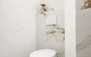 De Vanzare apartament 2 camere Cismigiu sect 1 - Poză 7