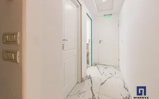 Spatiu comercial complet mobilat si utilat pentru Bistro, Catering Comision 0% - Poză 14