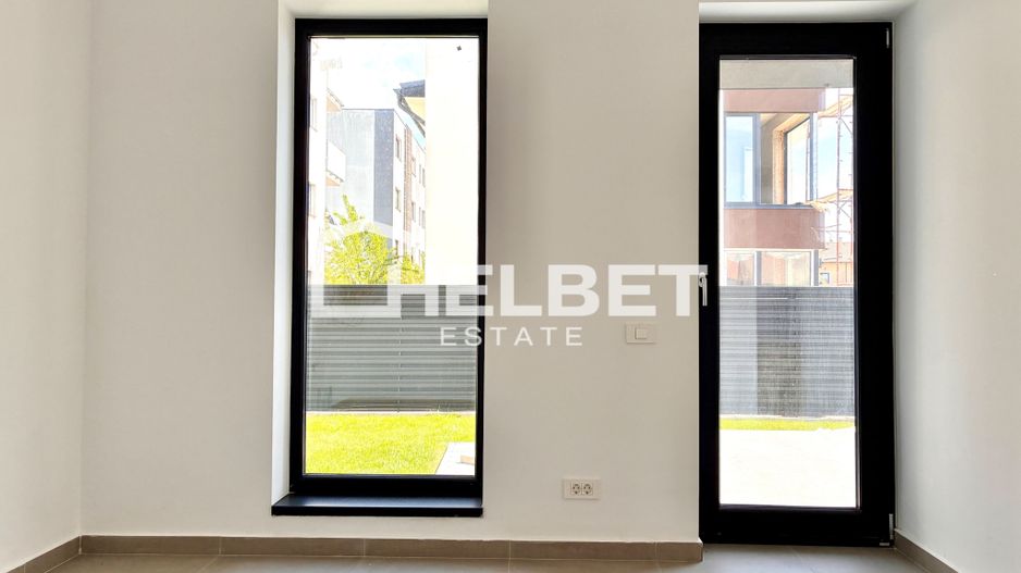 Duplex / 4 Camere / Ghimbav - Poză 7