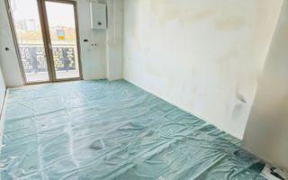 Circumvalatiuni-Lidl | Vedere Panoramică | Parcare subterană | Comision 0% - Poză 11