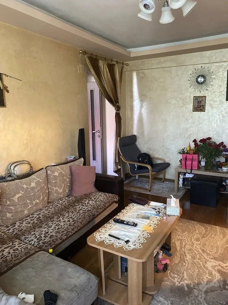 2 camere // Petrom // Creditabil - Poză 3