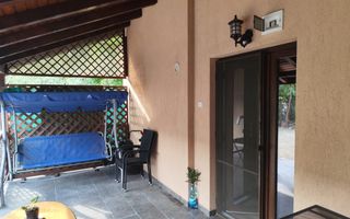 1 camera, zona Mehala, ideal pentru 1 persoana, zona ideala de centrul orasului - Poză 10