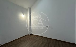 Casa de vanzare cu 3 camere in zona Valenta, Oradea - Poză 5