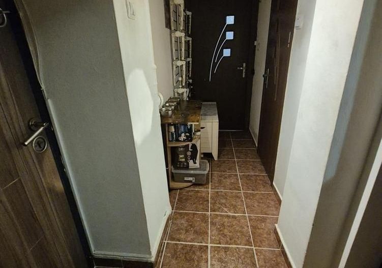 Apartament 2 camere semidecomandat, Valea Rosie - Poză 7