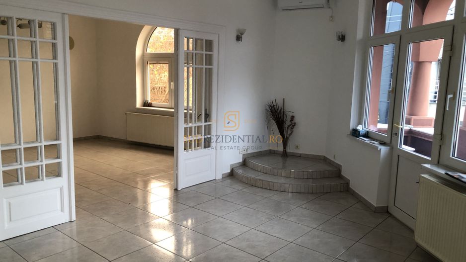 Spațiu comericial, 90 mp, metrou Brancoveanu, ideal investitie - Poză 4