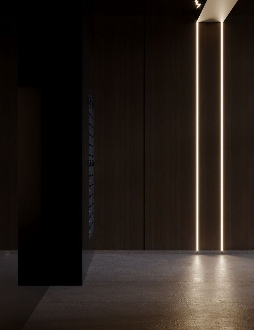 Apartamente 2 camere Titan Pallady Metrou,SMART Home,EV CHARGE Ready, - Poză 3