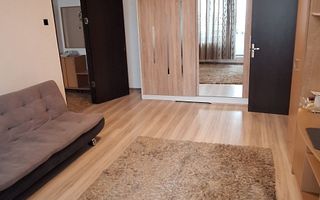 2 camere modern, 2 balcoane, 5 min metrou Titan, 56 mp, etaj 8/10 - Poză 6