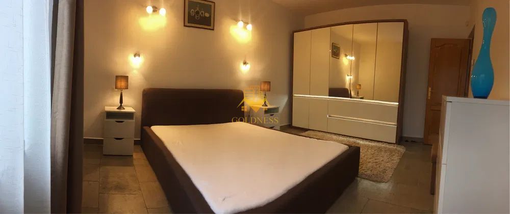 3 Camere semidecomandata, Parcare, Vivo Mall,Zona Valea Garbaului. - Poză 5