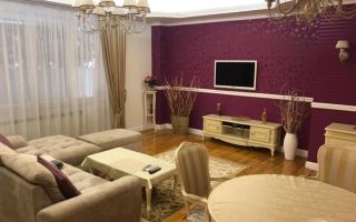 Apartament 2 camere cu terasa si parcare inclusa - Poză 5