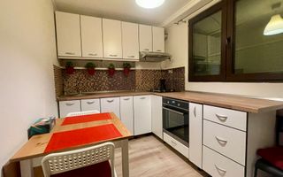 2 Camere | Giurgiului | Toporas | Eroii Revolutiei | Parcare - Poză 9