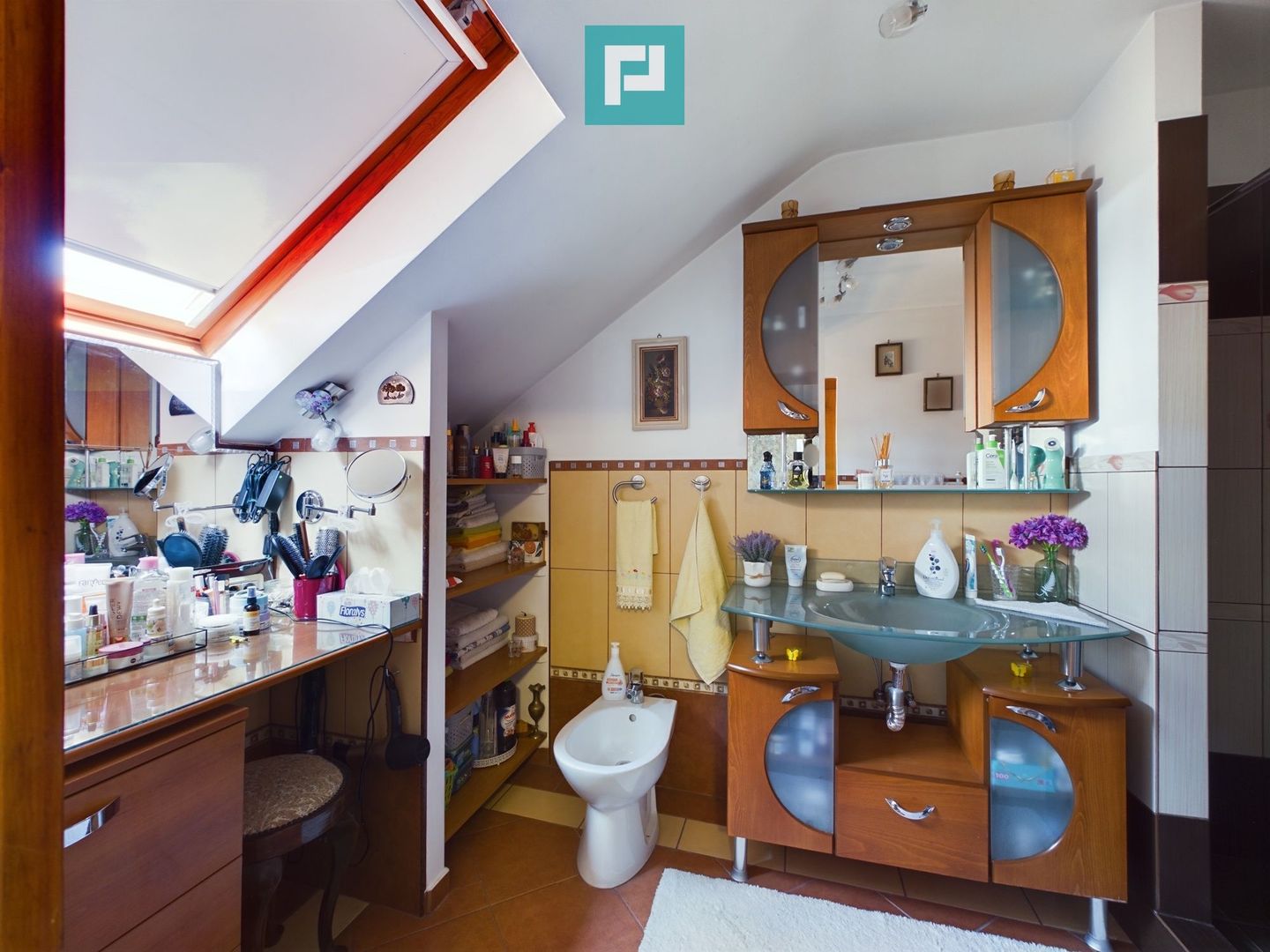 Spațiu de birouri pe Strada Poet Andrei Mureșanu - Poză 12