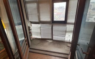 Apartament de vânzare | Ultracentral | 3 camere | Garaj | Boxă - Poză 20