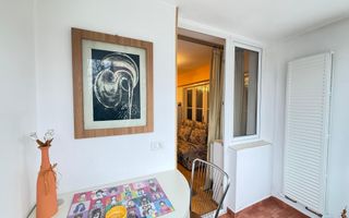 Central - Blvd Mihai Viteazu. Disponibil Imediat. Centrala proprie. - Poză 6