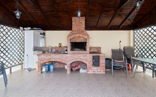 Casă 157 mp utili, complet mobilată și utilată modern - Poză 19