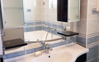 Apartament 4 camere, 102 mp utili + boxa la subsol, Cetate - Poză 7