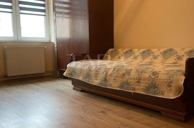 Vanzare apartament in zona hotel Royal, Gheorgheni. - Poză 3