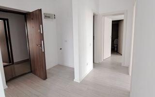 AP 3 cam, incalzire in pardoseala, aer conditionat, Comision 0 - Poză 14