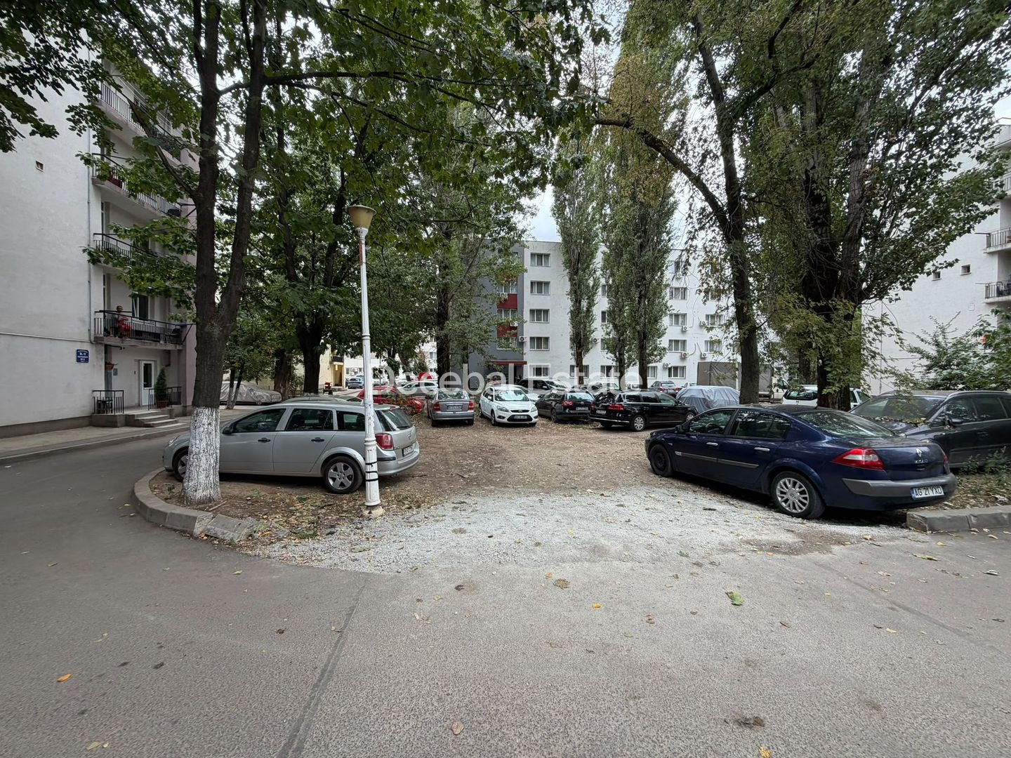 Teren 1.152 mp lângă Metrou Păcii – Autorizație Constructie S+P+4 - Poză 6
