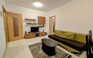 2 camere, Modern, UTCN, Spitalul de Recuperare, Profi, Zorilor - Poză 4