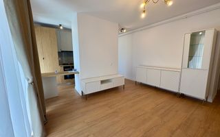 Apartament 2 camere de închiriat – Zona Tineretului, Florești - Poză 3