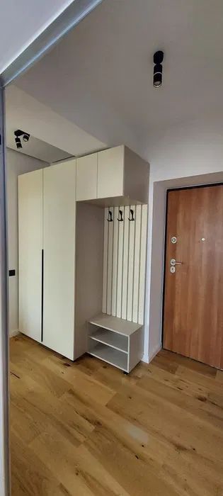 Apartament 3 camere de inchiriat lux Baneasa Trifesti - Poză 4