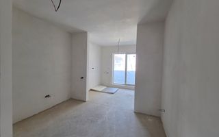 Apartament 2 camere - Promo parcare, Comision 0%, Pallady - Poză 3