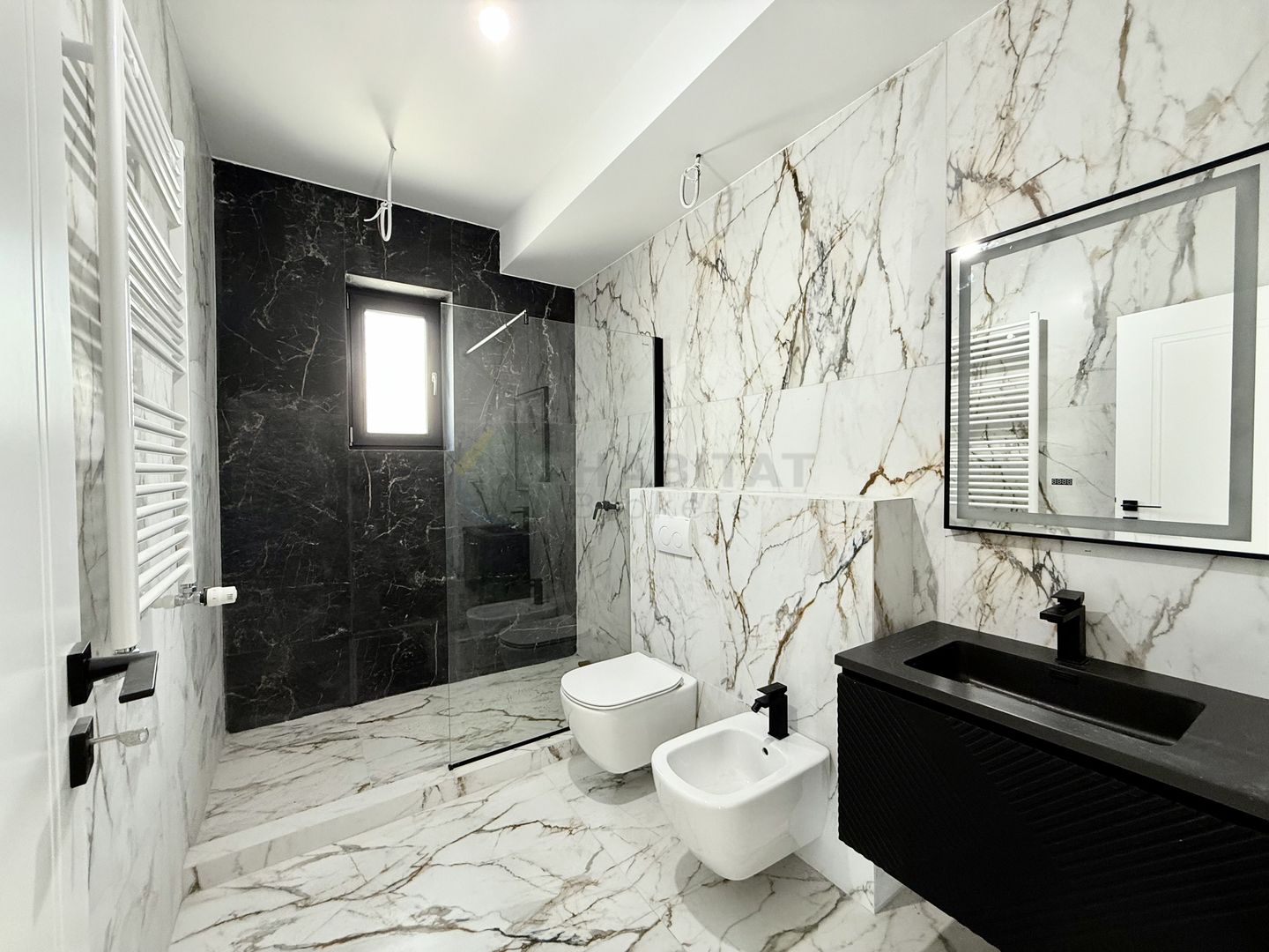 Own Lake Residence | Vila 6 camere | Pompa de caldura - Poză 15