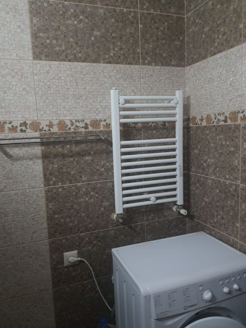 Apartament 2 camere Vitan | Gradinarilor - Poză 8