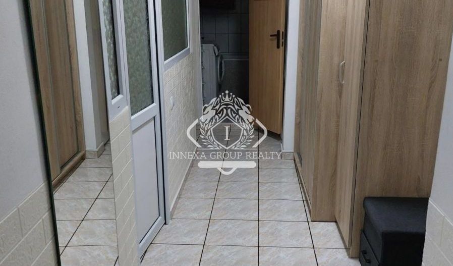 Rahova-Petre Ispirescu | 2 camere | 51mp | et 4 | loc parcare | 93.000 euro - Poză 6