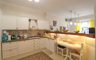 Casa individuala superba de vanzare, cartier Andrei Muresanu! - Poză 30